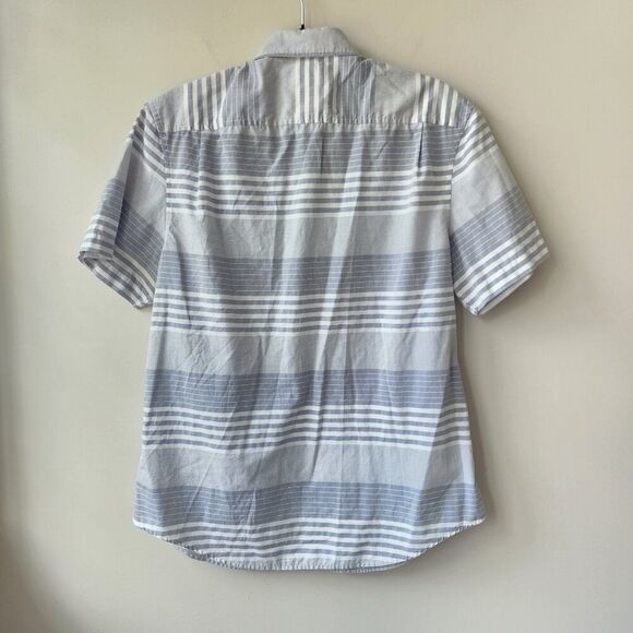 Original Penguin - Picture 6 of 9